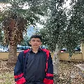 Arif Kart