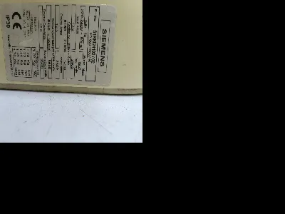 Salih Fevzi Güngördü 7