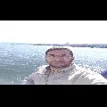 Akın Gürkaynak