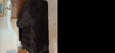 Faris Altı 2