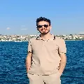 Kerem Karaağaç