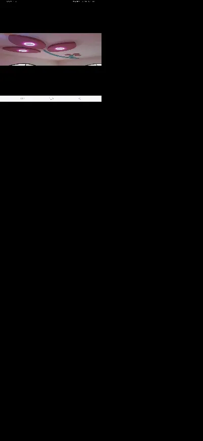 Hakan Duran 4