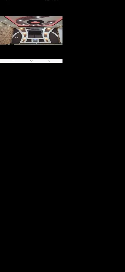 Hakan Duran 1