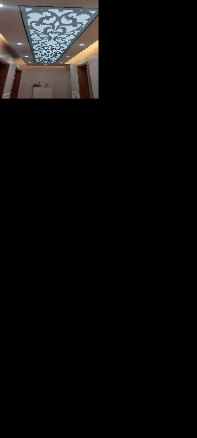 Hakan Duran 7