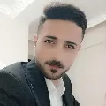 Sedat Karaduman