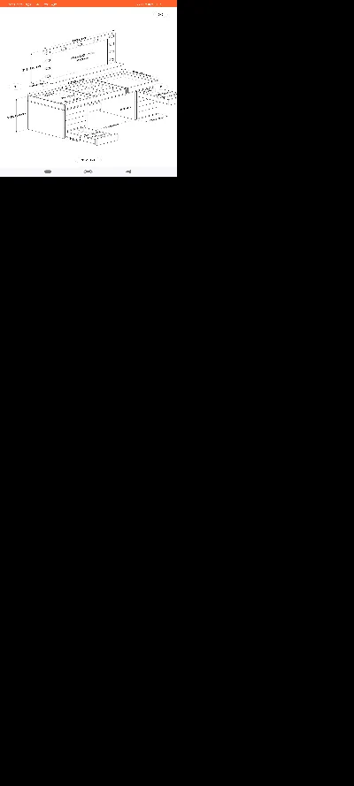 Barış Tosun 9