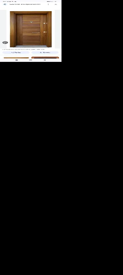 Barış Tosun 10