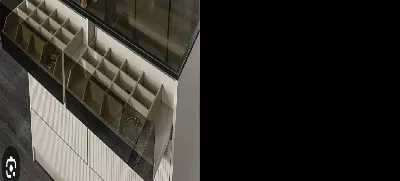 Barış Tosun 6