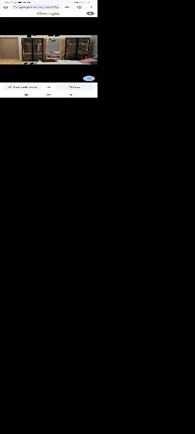 Barış Tosun 4