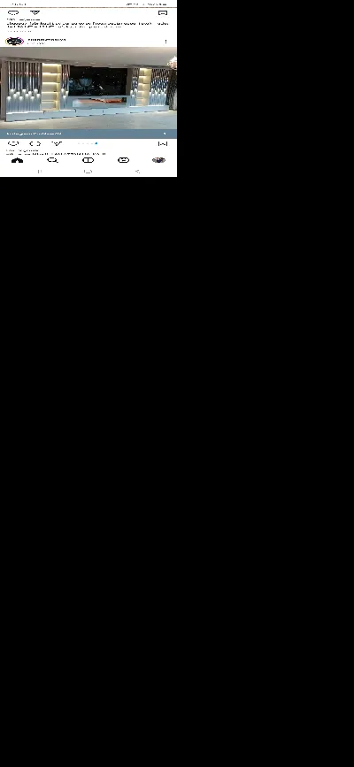Sultan Tüylü 12