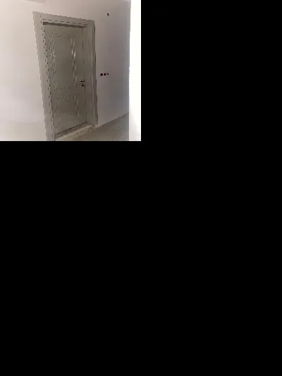 Atilla Onur Kurtoğlu 4
