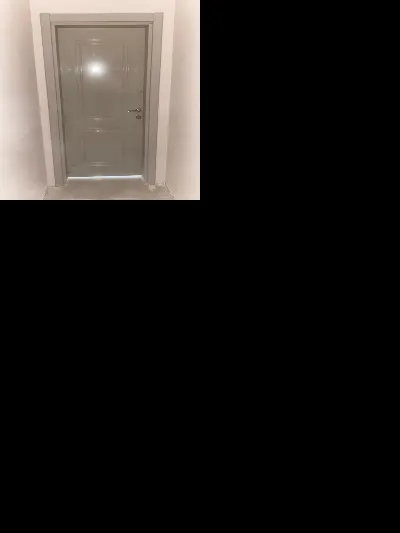 Atilla Onur Kurtoğlu 3