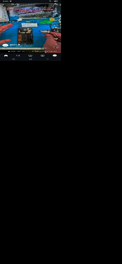 Yakup Seçkin 9