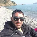 Mustafa Arıkan