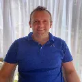 Hüseyin Çoban