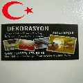 Mithat Koçer