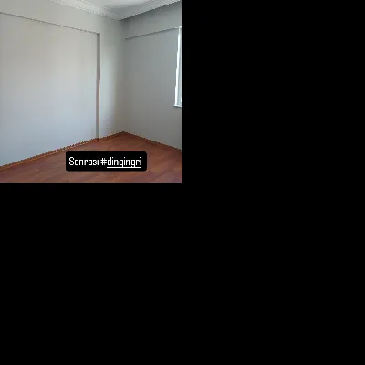Mithat Koçer 3