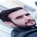 Davut Küçükaslan