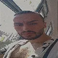 Ferhat Kıraç