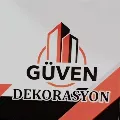 Cebrail Canlı
