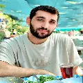 Cebrail Canlı