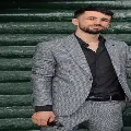 Bekir Buğdaycı