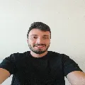 Şahin Özkan