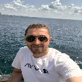 Muhammet Soydan