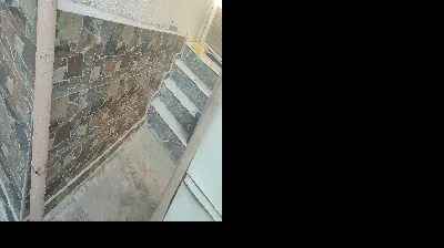 Aşkın Usta 1