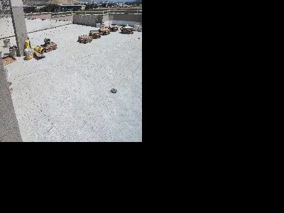 Aşkın Usta 6