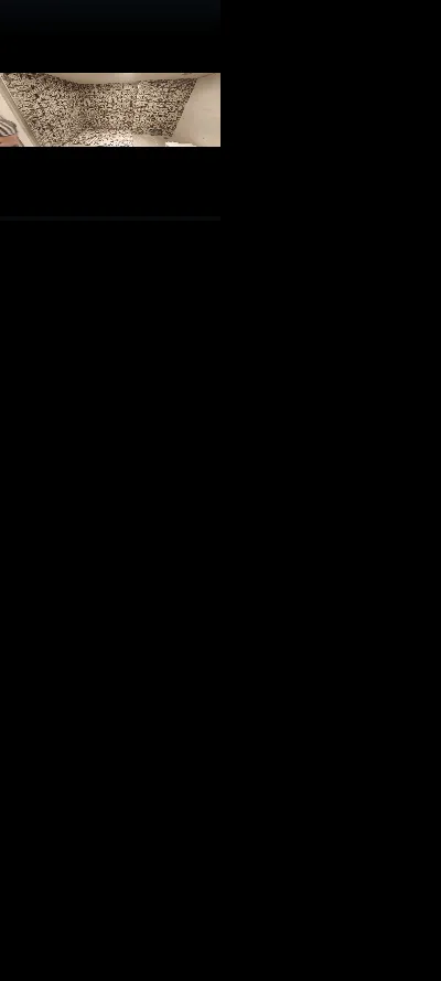 Sinan Kuruagac 4