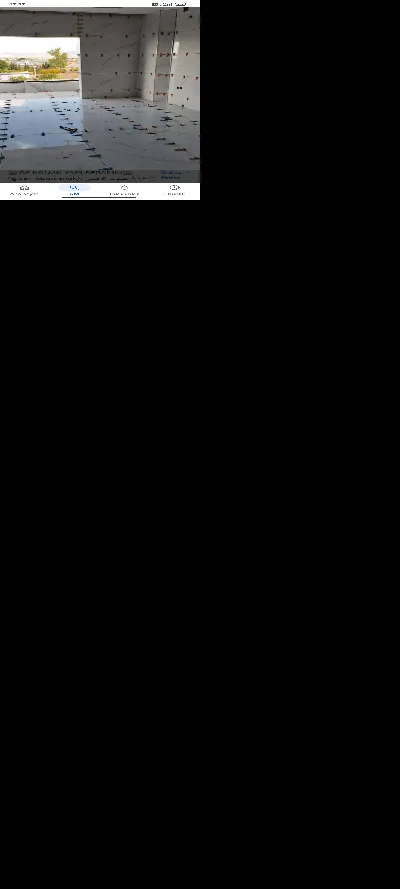 Sinan Kuruagac 1