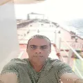 Hakan Hanedar