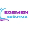 Egemen Soğutma
