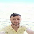 Serdar Orakçı