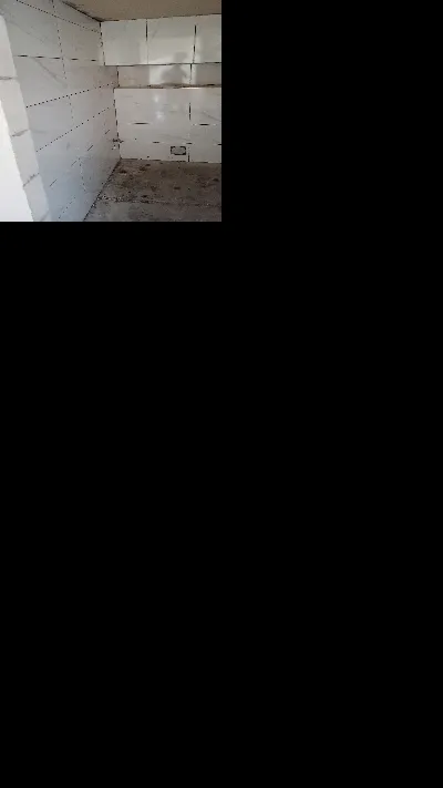 Aytaç Karakoç 8