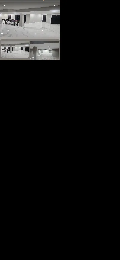 Aytaç Karakoç 19