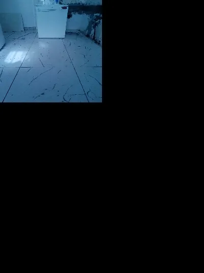 Aytaç Karakoç 1