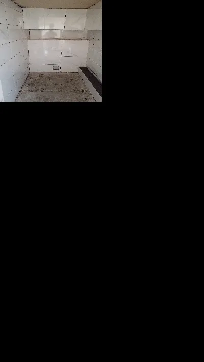 Aytaç Karakoç 7