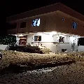 Aytaç Karakoç