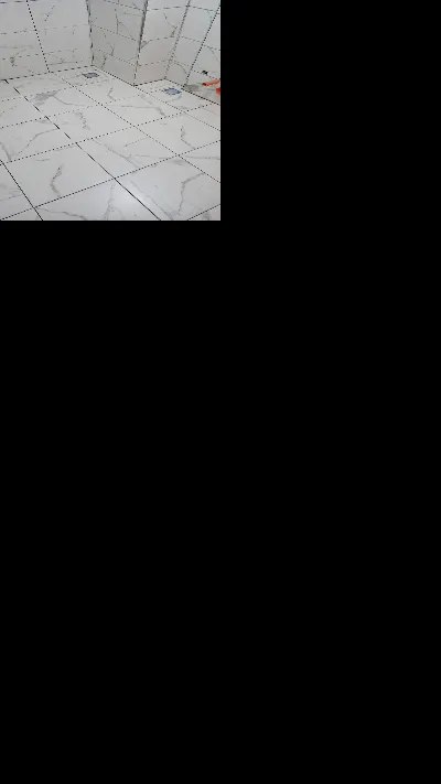 Aytaç Karakoç 15