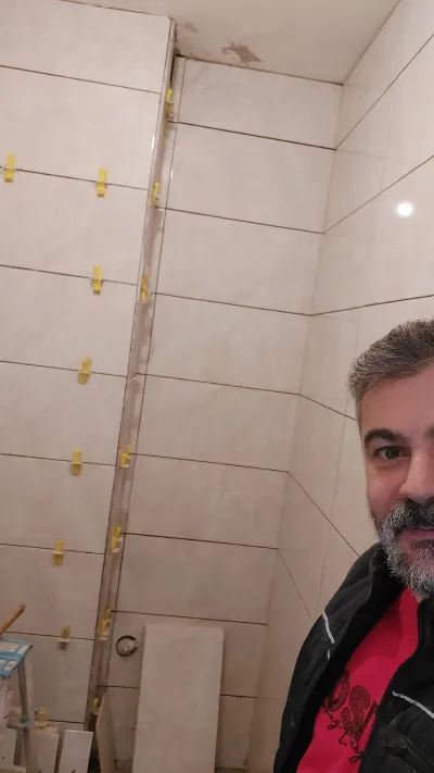 Mehmet Ali Yıldız 1