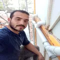 Mücahit Belik