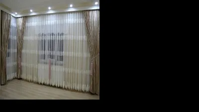 Sinan Düzyol 4