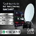 Seyit Çakır