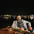 Bünyamin Aktaş