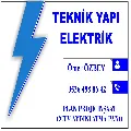 Ömer Özbey