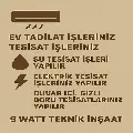 Mehmet Mustafa Bilhan
