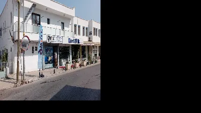 Mehmet Mustafa Bilhan 5