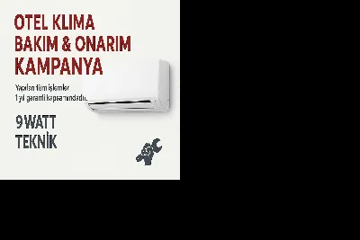 Mehmet Mustafa Bilhan 2